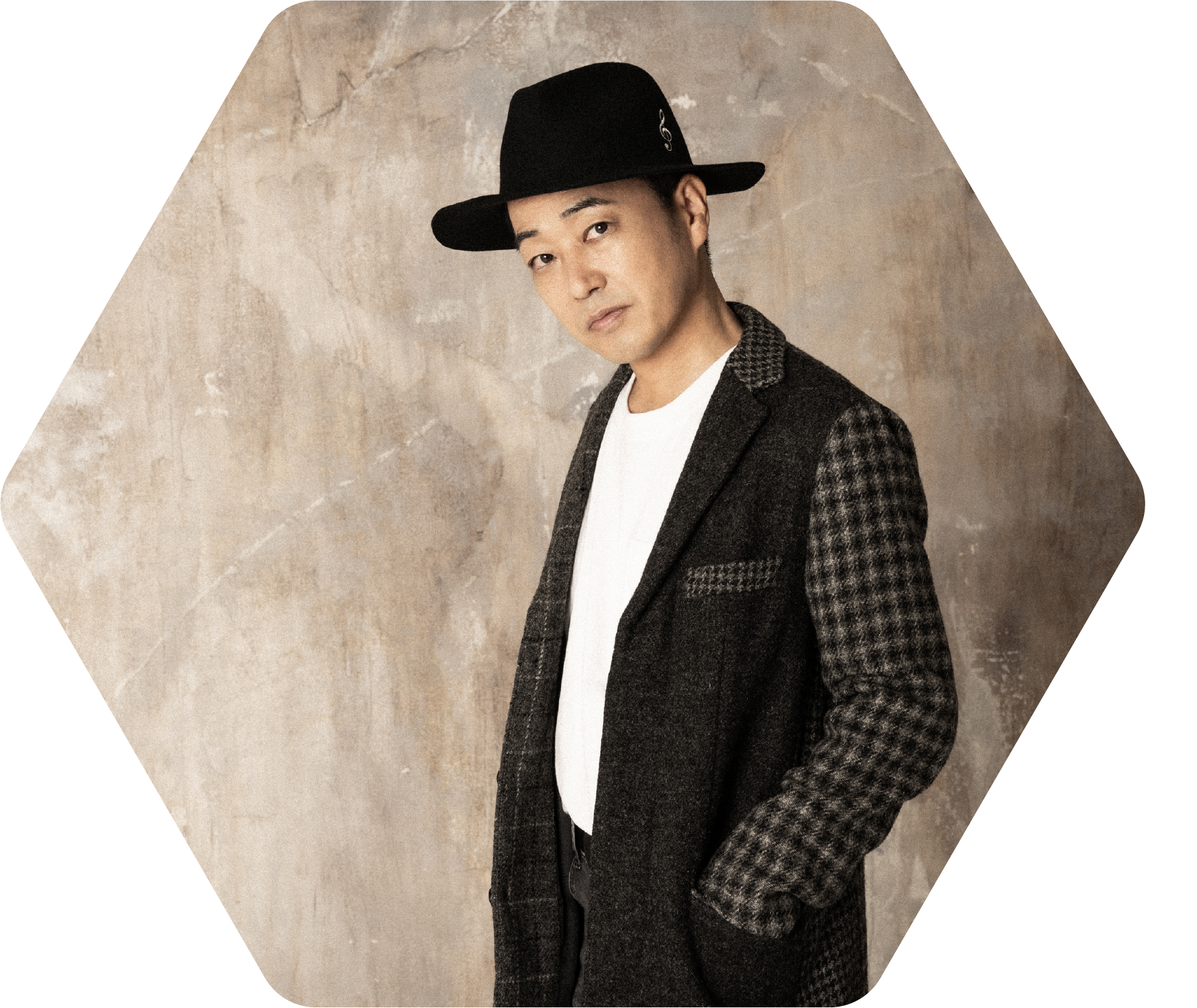 SEAMO