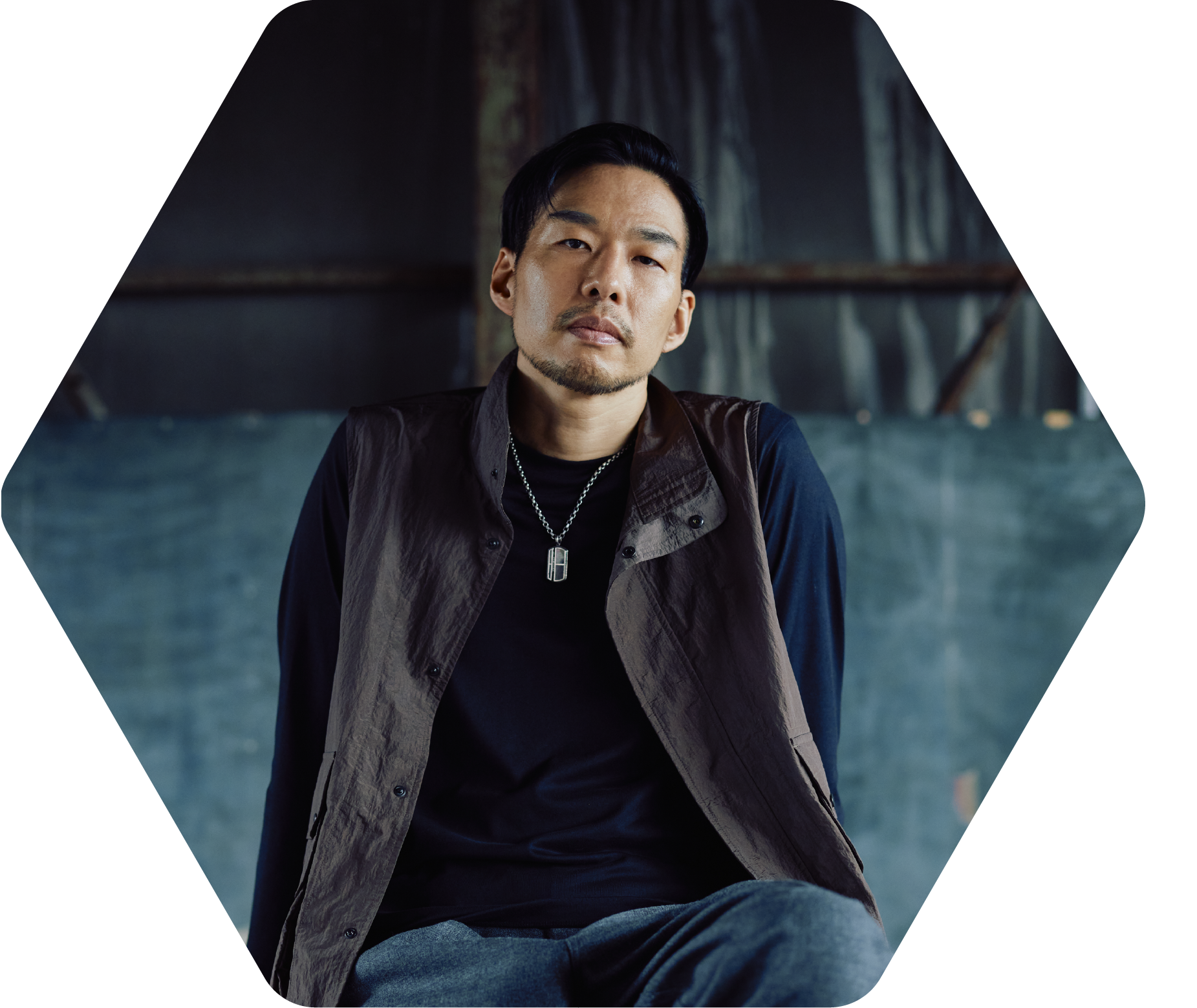 KURO