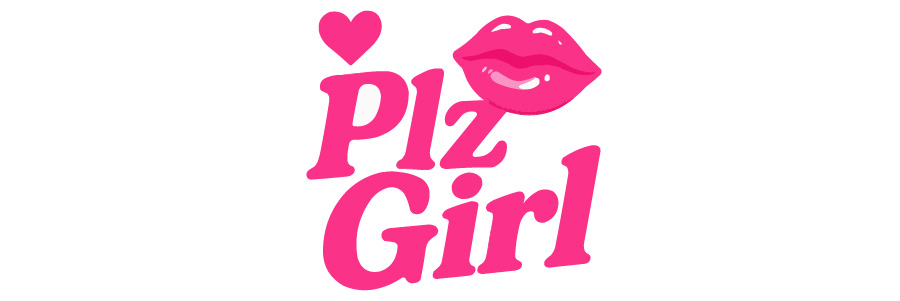 plzGirl